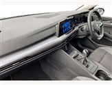 Volkswagen Golf Image 2