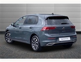 Volkswagen Golf Image 3