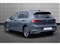 Volkswagen Golf Image 3