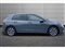 Volkswagen Golf Image 4