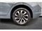 Volkswagen Golf Image 5