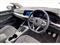 Volkswagen Golf Image 7