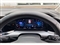 Volkswagen Golf Image 8