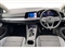 Volkswagen Golf Image 9