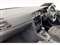 Volkswagen Golf Image 2