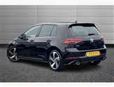 Volkswagen Golf Image 3
