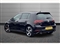 Volkswagen Golf Image 3