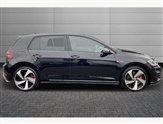 Volkswagen Golf Image 4