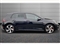 Volkswagen Golf Image 4