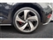 Volkswagen Golf Image 5