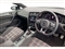 Volkswagen Golf Image 7