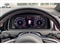 Volkswagen Golf Image 8