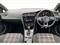 Volkswagen Golf Image 9