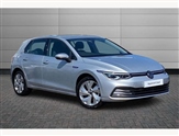 Volkswagen Golf Image 1