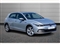 Volkswagen Golf Image 1