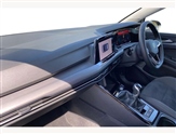 Volkswagen Golf Image 2