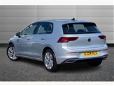 Volkswagen Golf Image 3