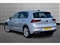 Volkswagen Golf Image 3