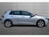 Volkswagen Golf Image 4