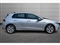 Volkswagen Golf Image 4