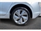 Volkswagen Golf Image 5