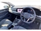 Volkswagen Golf Image 7