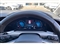 Volkswagen Golf Image 8