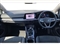 Volkswagen Golf Image 9