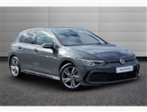 Volkswagen Golf Image 1