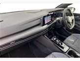 Volkswagen Golf Image 2