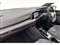 Volkswagen Golf Image 2