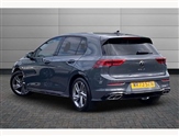 Volkswagen Golf Image 3
