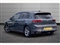 Volkswagen Golf Image 3