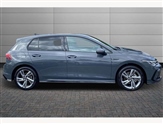 Volkswagen Golf Image 4