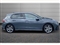 Volkswagen Golf Image 4