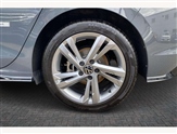 Volkswagen Golf Image 5
