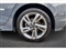 Volkswagen Golf Image 5
