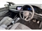 Volkswagen Golf Image 7