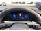 Volkswagen Golf Image 8