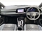 Volkswagen Golf Image 9