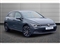 Volkswagen Golf Image 1