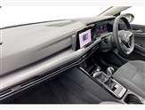 Volkswagen Golf Image 2