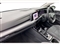 Volkswagen Golf Image 2