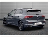 Volkswagen Golf Image 3