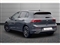 Volkswagen Golf Image 3