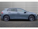 Volkswagen Golf Image 4