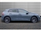 Volkswagen Golf Image 4