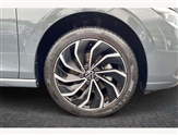 Volkswagen Golf Image 5