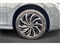 Volkswagen Golf Image 5