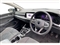 Volkswagen Golf Image 7